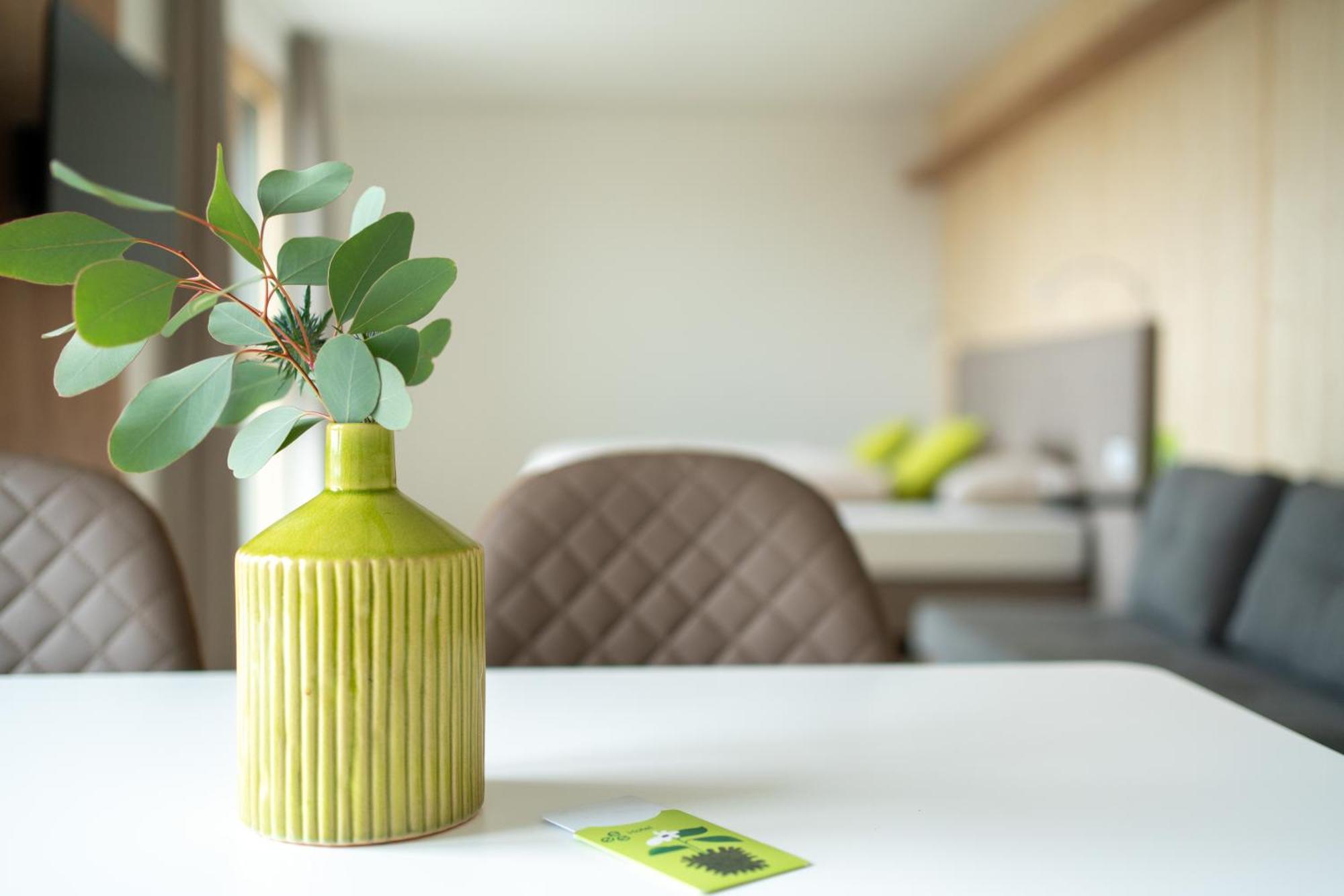 Eee Hotel Eberstalzell Zewnętrze zdjęcie