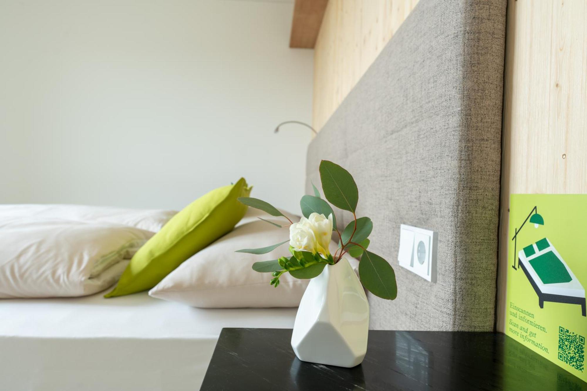 Eee Hotel Eberstalzell Zewnętrze zdjęcie